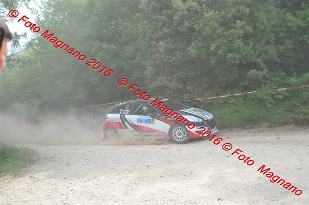 DSC_6783.JPG